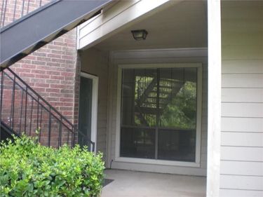 8545 Midpark Road, Unit 65, Dallas, TX 75240