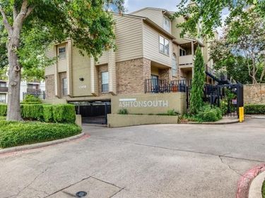 5740 Martel Avenue, Unit B14, Dallas, TX 75206