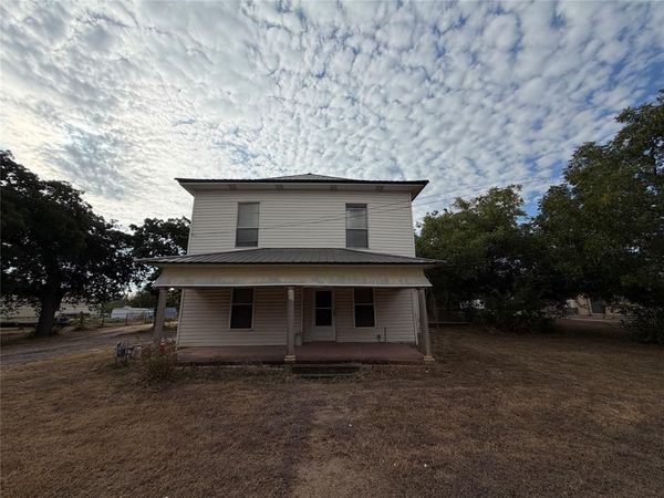 108 W Tinsley Drive, Robinson, TX 76706