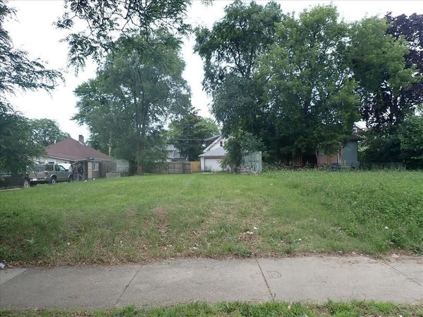3344 N 42ND STREET, Milwaukee, WI 53216