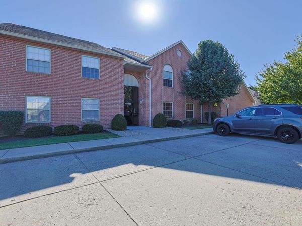 10490 West Road, Unit 69, Harrison, OH 45030
