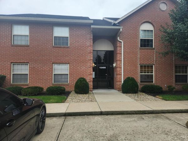 10490 West Road, Unit 69, Harrison, OH 45030