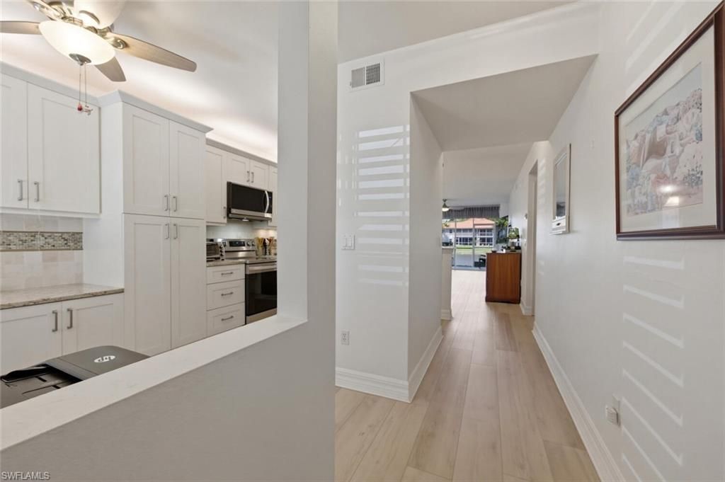 2506 Orchid Bay Dr , Unit Z102, Naples, FL 34109 Photo