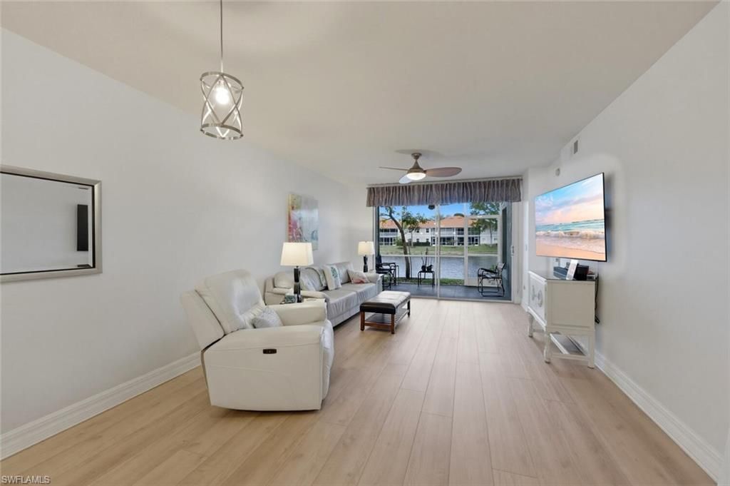 2506 Orchid Bay Dr , Unit Z102, Naples, FL 34109 Photo