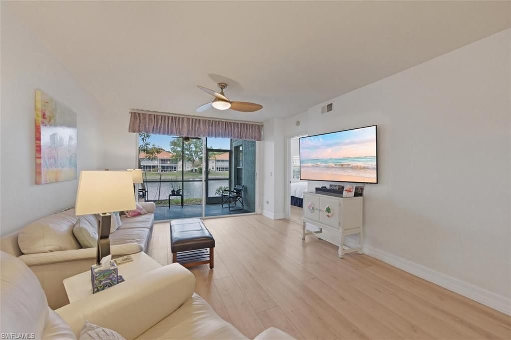 2506 Orchid Bay Dr , Unit Z102, Naples, FL 34109 Photo
