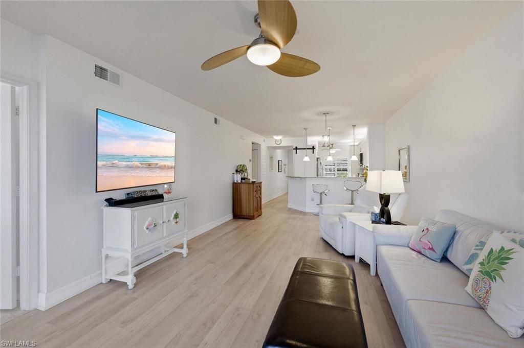 2506 Orchid Bay Dr , Unit Z102, Naples, FL 34109 Photo