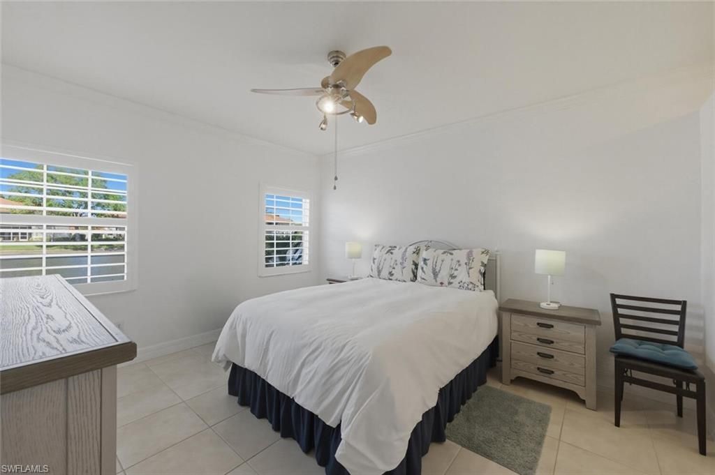 2506 Orchid Bay Dr , Unit Z102, Naples, FL 34109 Photo