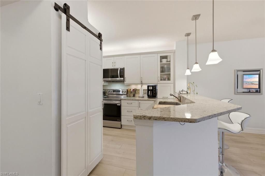 2506 Orchid Bay Dr , Unit Z102, Naples, FL 34109 Photo