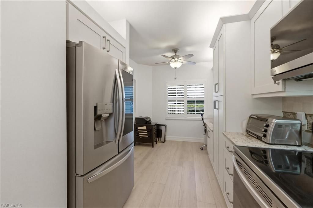 2506 Orchid Bay Dr , Unit Z102, Naples, FL 34109 Photo
