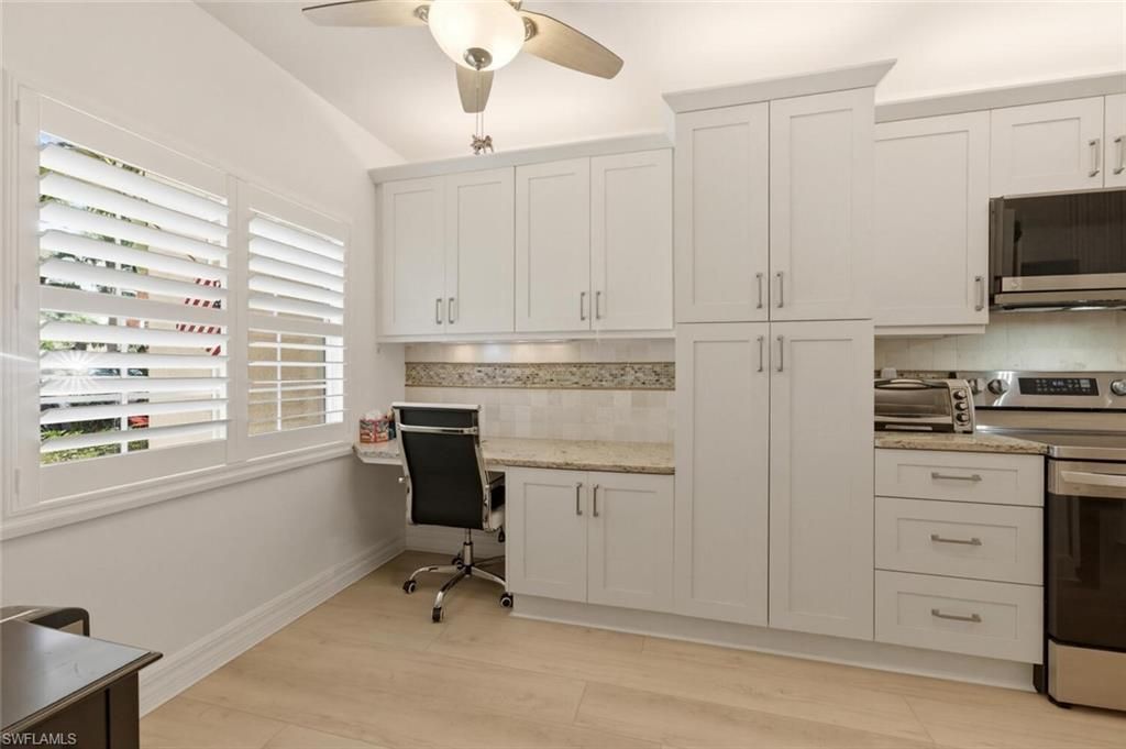 2506 Orchid Bay Dr , Unit Z102, Naples, FL 34109 Photo