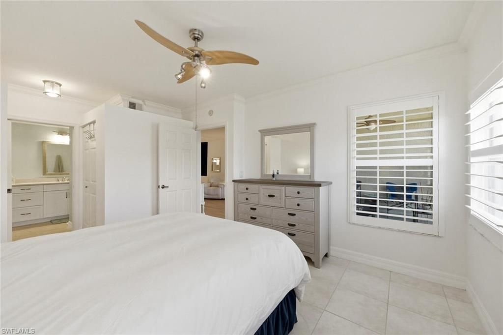 2506 Orchid Bay Dr , Unit Z102, Naples, FL 34109 Photo