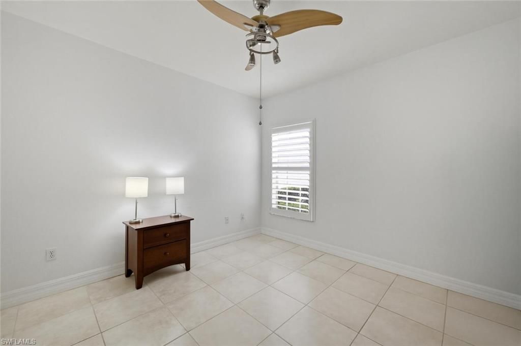 2506 Orchid Bay Dr , Unit Z102, Naples, FL 34109 Photo