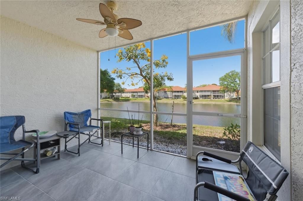 2506 Orchid Bay Dr , Unit Z102, Naples, FL 34109 Photo