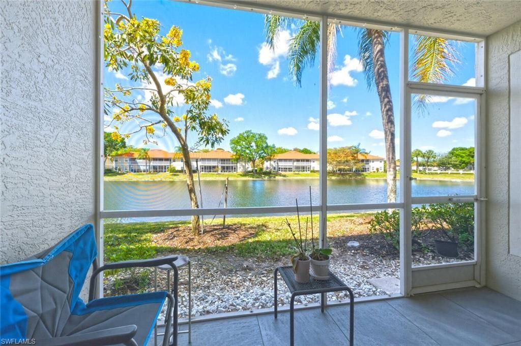 2506 Orchid Bay Dr , Unit Z102, Naples, FL 34109 Photo