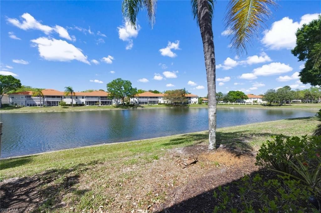 2506 Orchid Bay Dr , Unit Z102, Naples, FL 34109 Photo