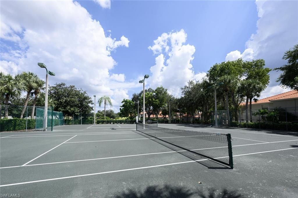 2506 Orchid Bay Dr , Unit Z102, Naples, FL 34109 Photo