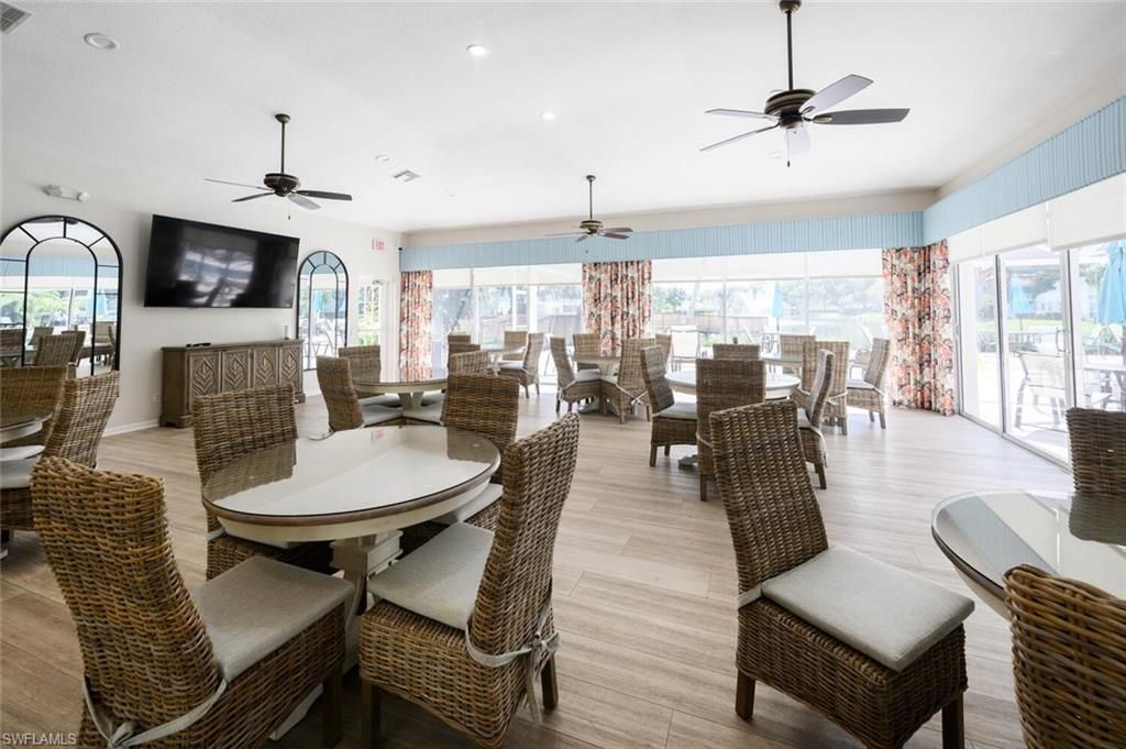 2506 Orchid Bay Dr , Unit Z102, Naples, FL 34109 Photo