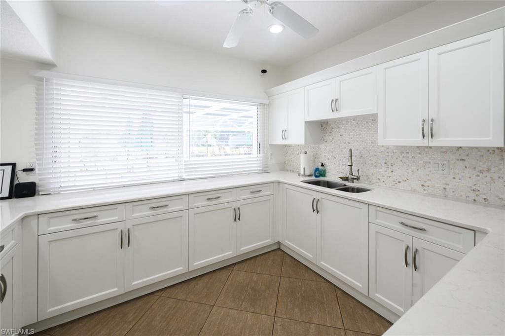 2506 Orchid Bay Dr , Unit Z102, Naples, FL 34109 Photo