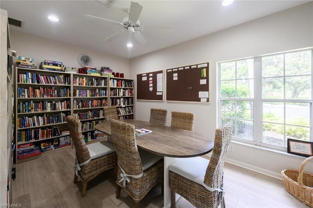 2506 Orchid Bay Dr , Unit Z102, Naples, FL 34109 Photo