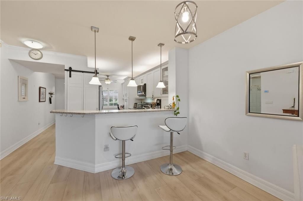 2506 Orchid Bay Dr , Unit Z102, Naples, FL 34109 Photo