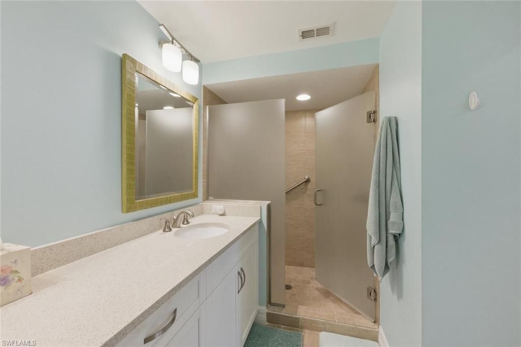 2506 Orchid Bay Dr , Unit Z102, Naples, FL 34109 Photo