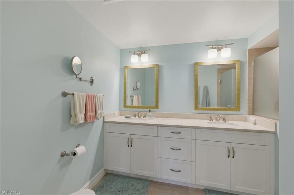 2506 Orchid Bay Dr , Unit Z102, Naples, FL 34109 Photo