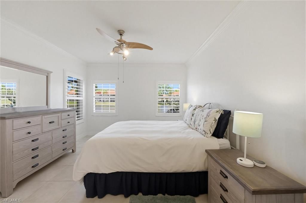 2506 Orchid Bay Dr , Unit Z102, Naples, FL 34109 Photo