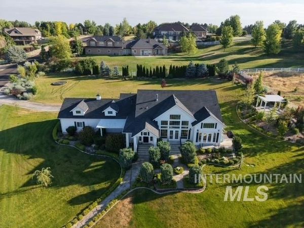 4782 Echo Summit, Star, ID 83669