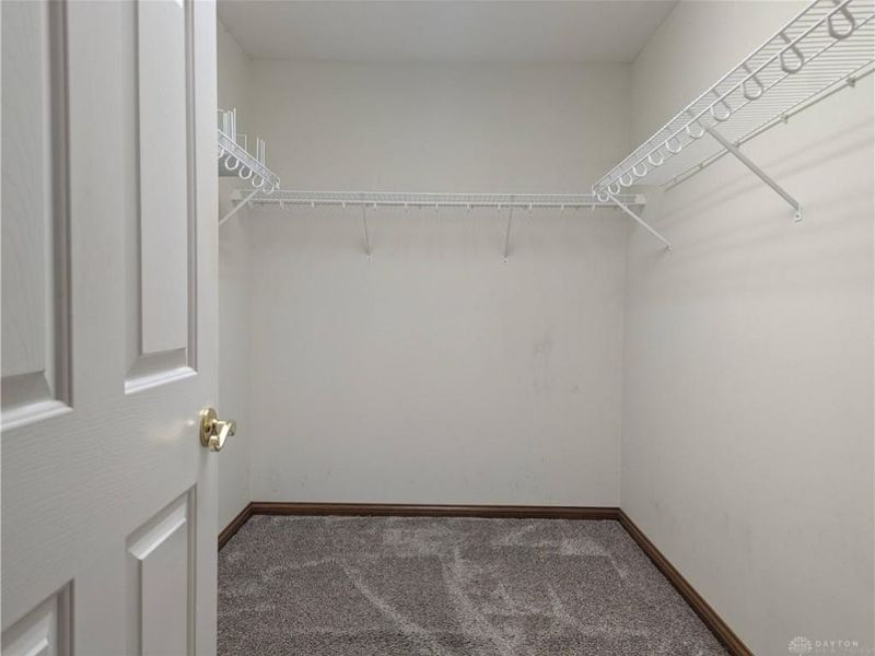 1940 Shady Oak Court, Springfield, OH 45502 Photo 10