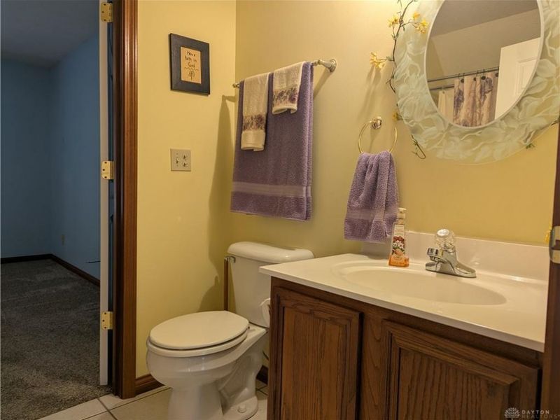 1940 Shady Oak Court, Springfield, OH 45502 Photo 12