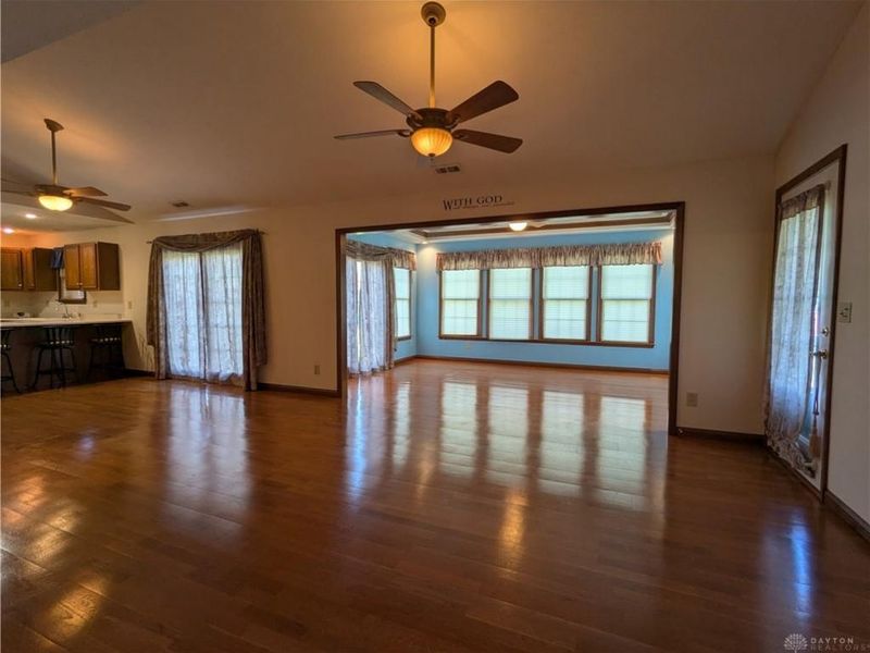 1940 Shady Oak Court, Springfield, OH 45502 Photo 20