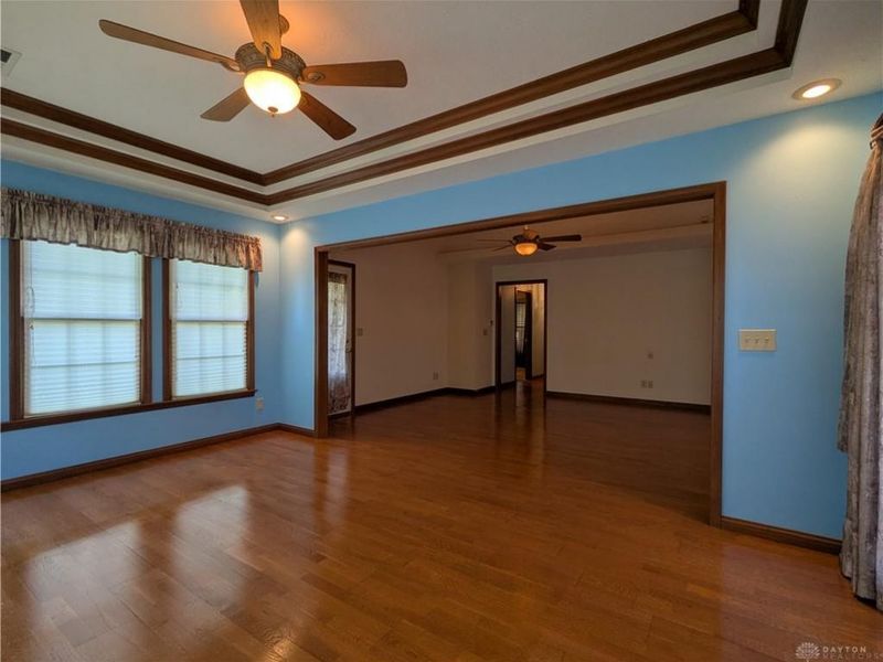 1940 Shady Oak Court, Springfield, OH 45502 Photo 22