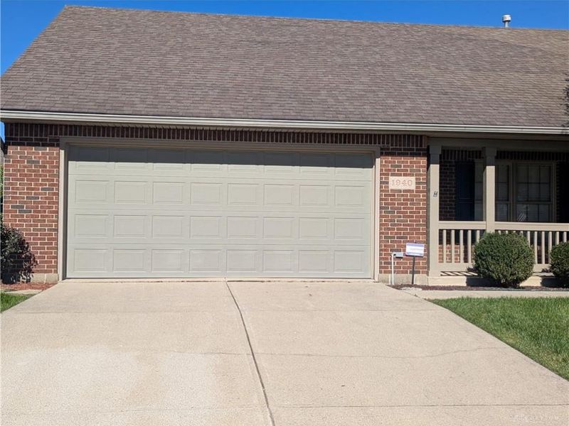 1940 Shady Oak Court, Springfield, OH 45502 Photo 27
