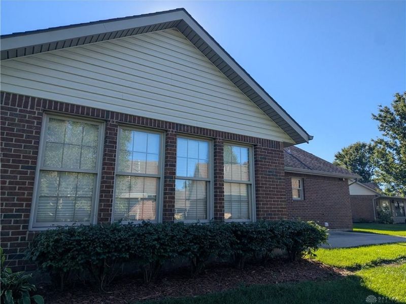 1940 Shady Oak Court, Springfield, OH 45502 Photo 29