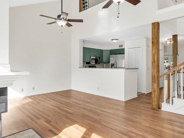 211 Riverstone Ct, Nashville, TN 37214