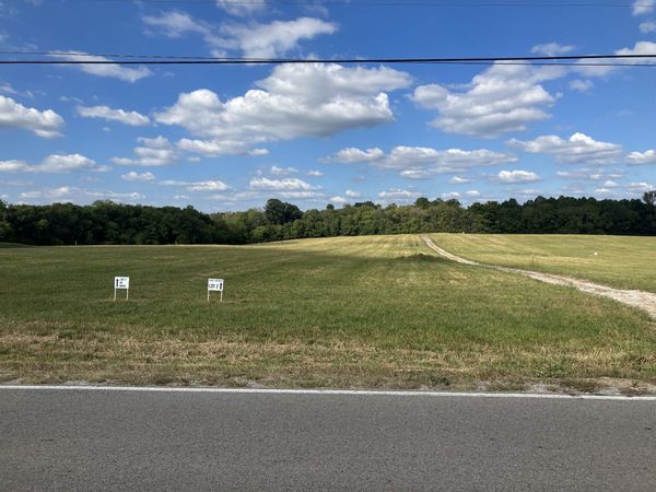 897 Southport RD, Unit 2, Mount Pleasant, TN 38474