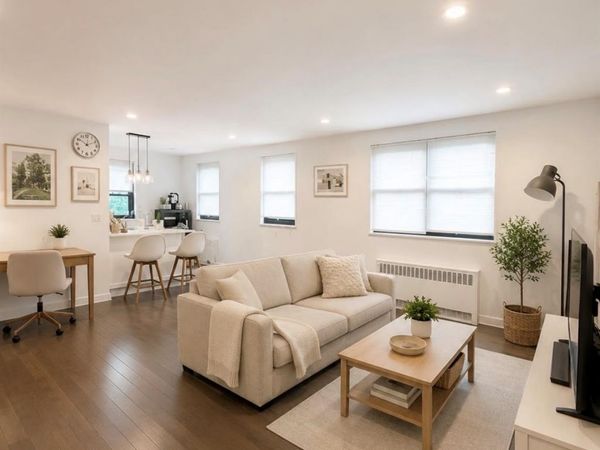 15750 17 Avenue , Unit 2, Whitestone, NY 11357