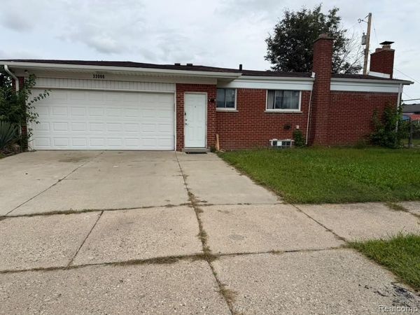 33066 Twickingham Drive , Sterling Heights, Mi 48310
