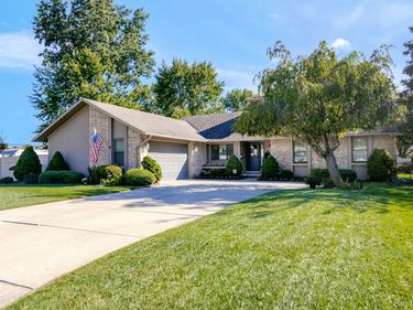 31780 Schoolcraft, Fraser, Mi 48026
