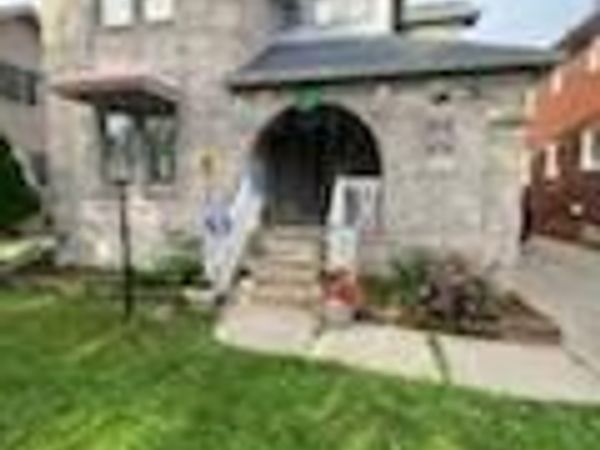 4812 WILLIAMSON Street, Dearborn, Mi 48126
