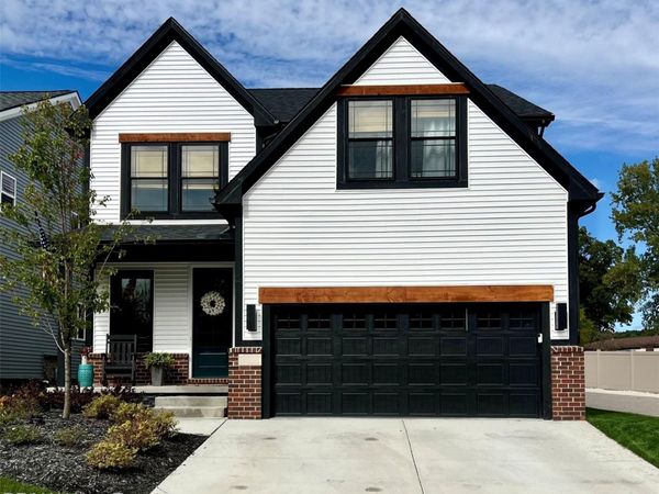 185 Summit View Court , Milford Village, Mi 48381