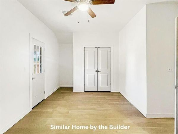1409 SW Tennessee Avenue, Unit 1, Lawton, OK 73501