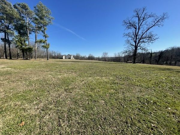 176 NE Healing Springs Street , Bentonville, AR 72713