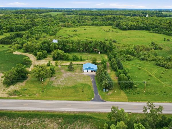18716 State 27 , Long Prairie, MN 56347
