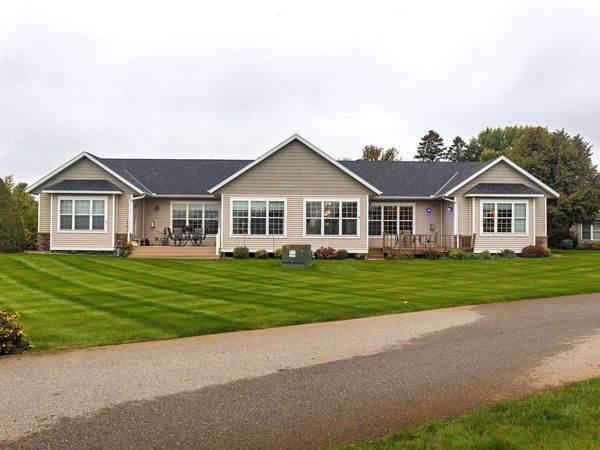 17953 Westwood Lane, Glenwood, MN 56334