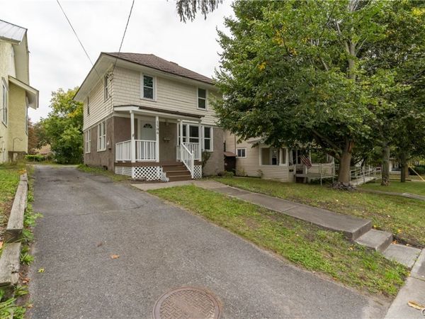 1506 State Street, Watertown, NY 13601