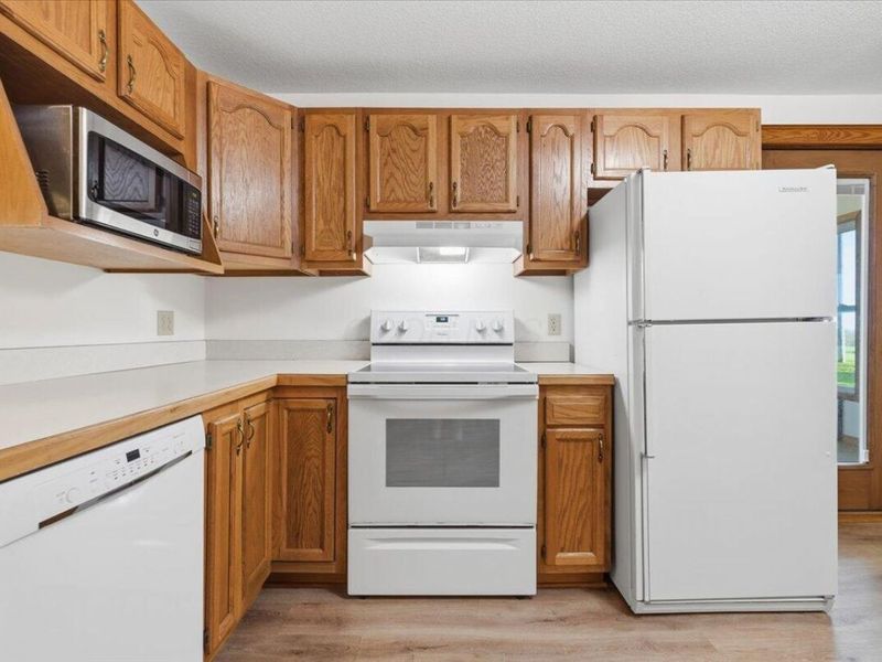 7522 Martinsburg Road, Mount Vernon, OH 43050 Photo 10