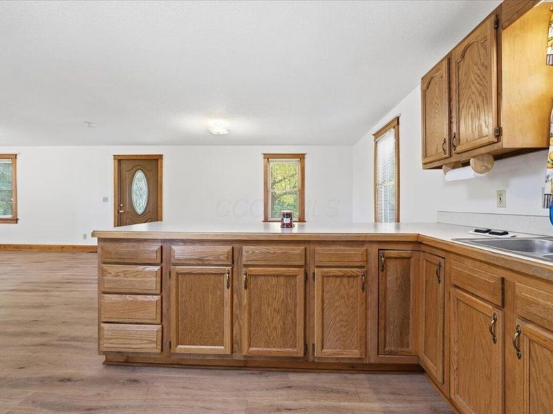 7522 Martinsburg Road, Mount Vernon, OH 43050 Photo 11