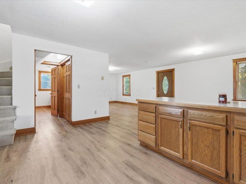 7522 Martinsburg Road, Mount Vernon, OH 43050 Photo 12