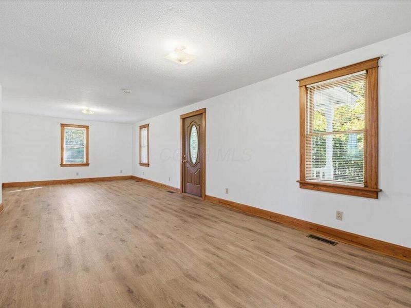 7522 Martinsburg Road, Mount Vernon, OH 43050 Photo 13